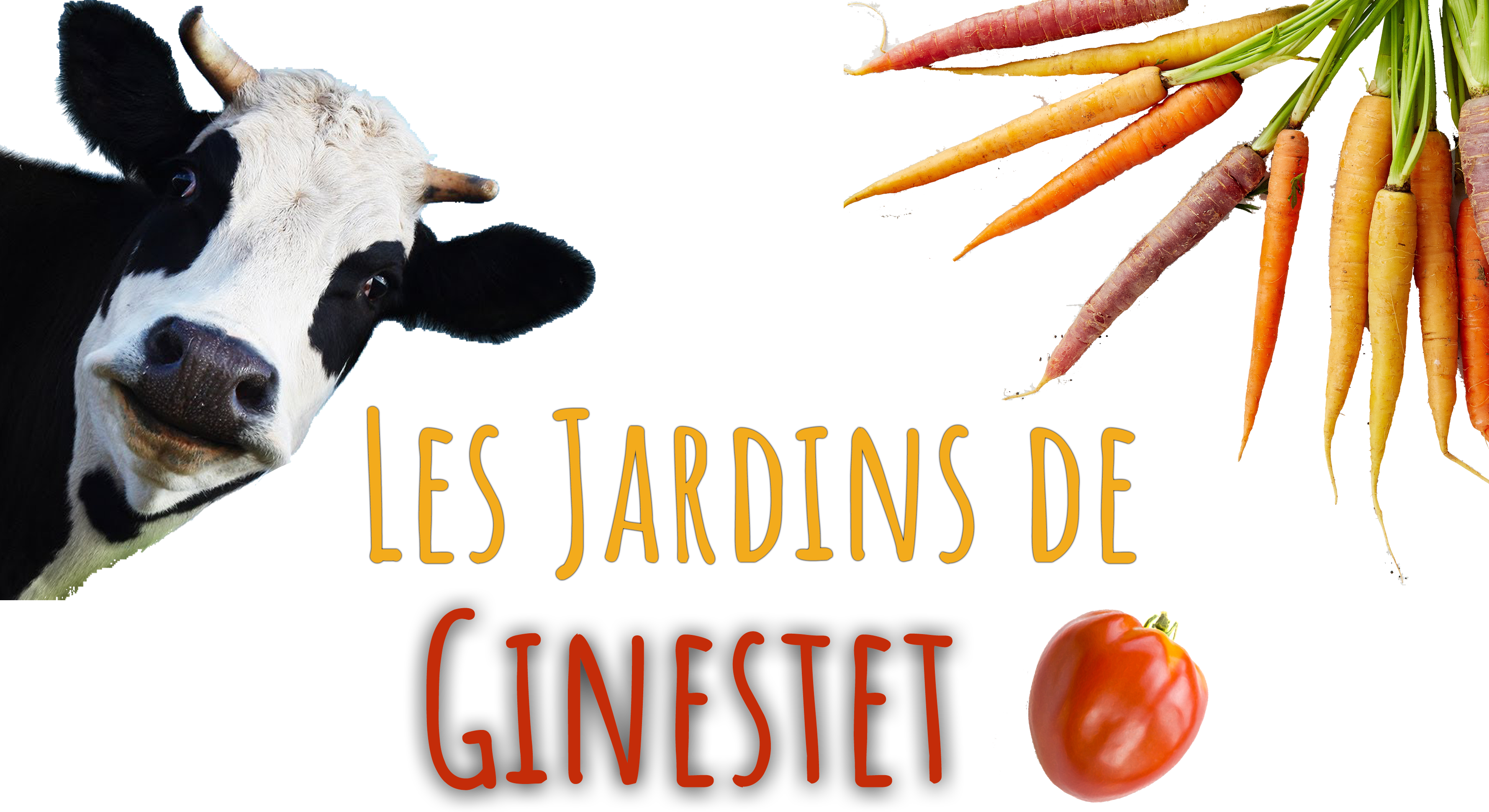 Les Jardins de Ginestet